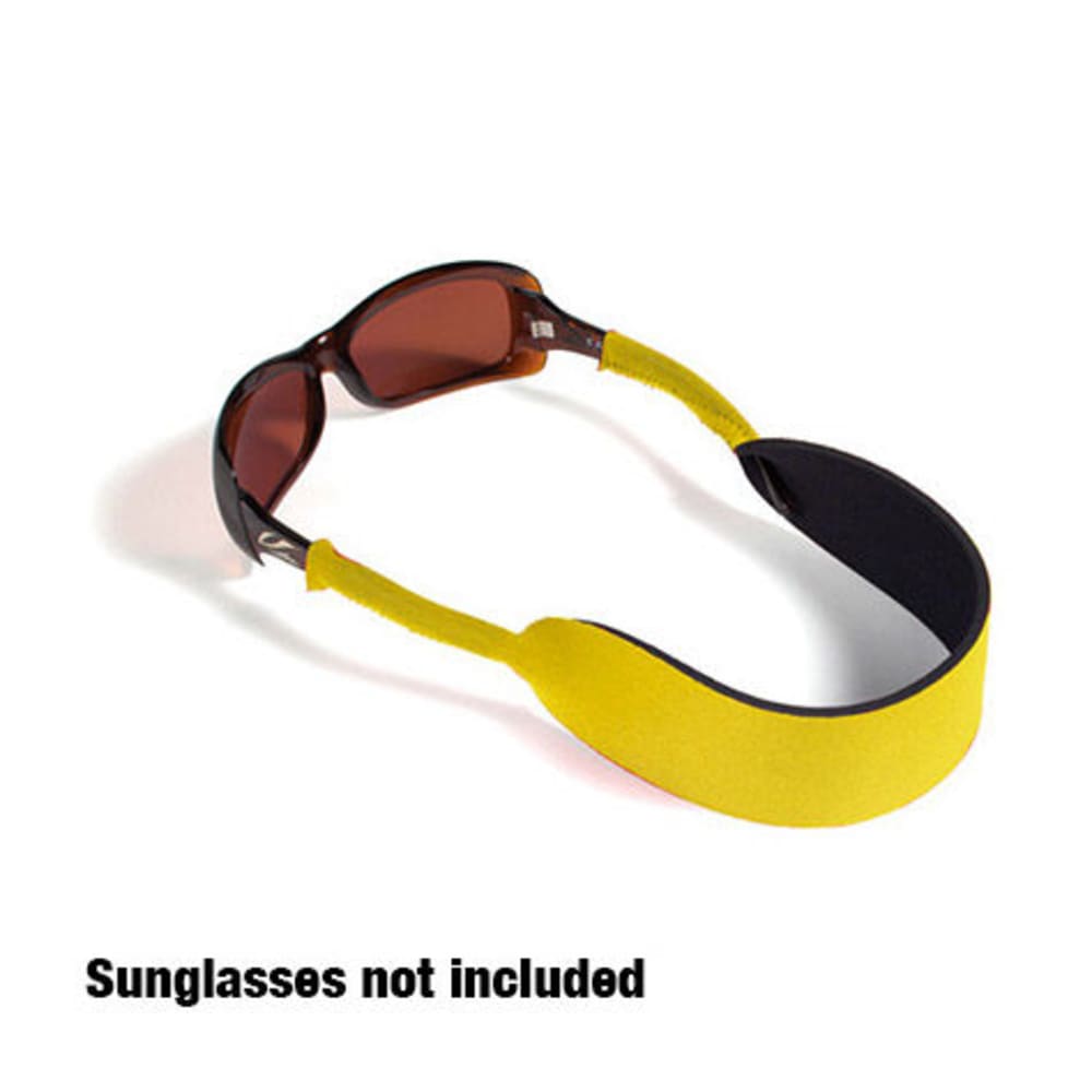 CROAKIES Terra Floater Eyewear Retainer NA