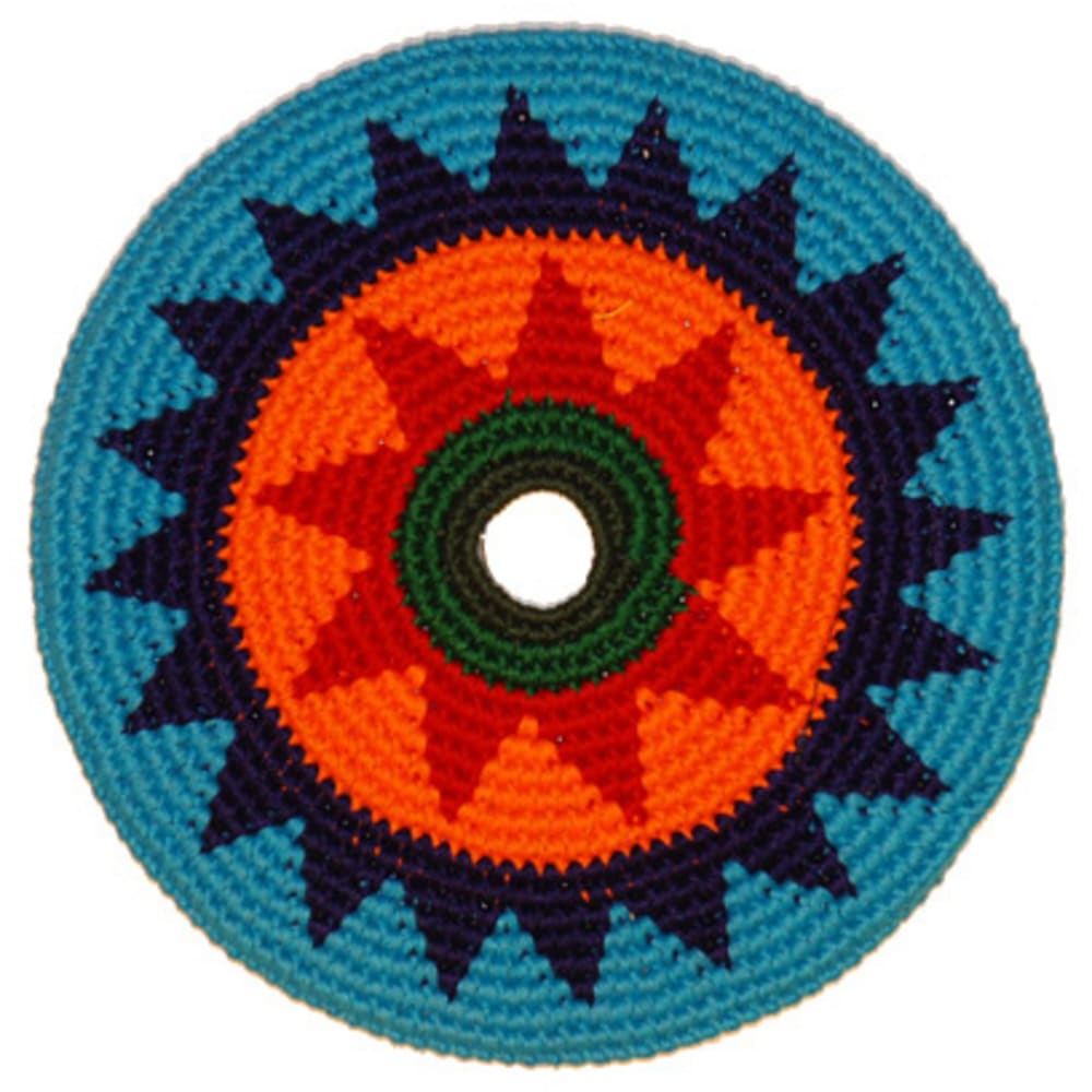 PHD PRODUCTIONS Phd Pocket Disc NA