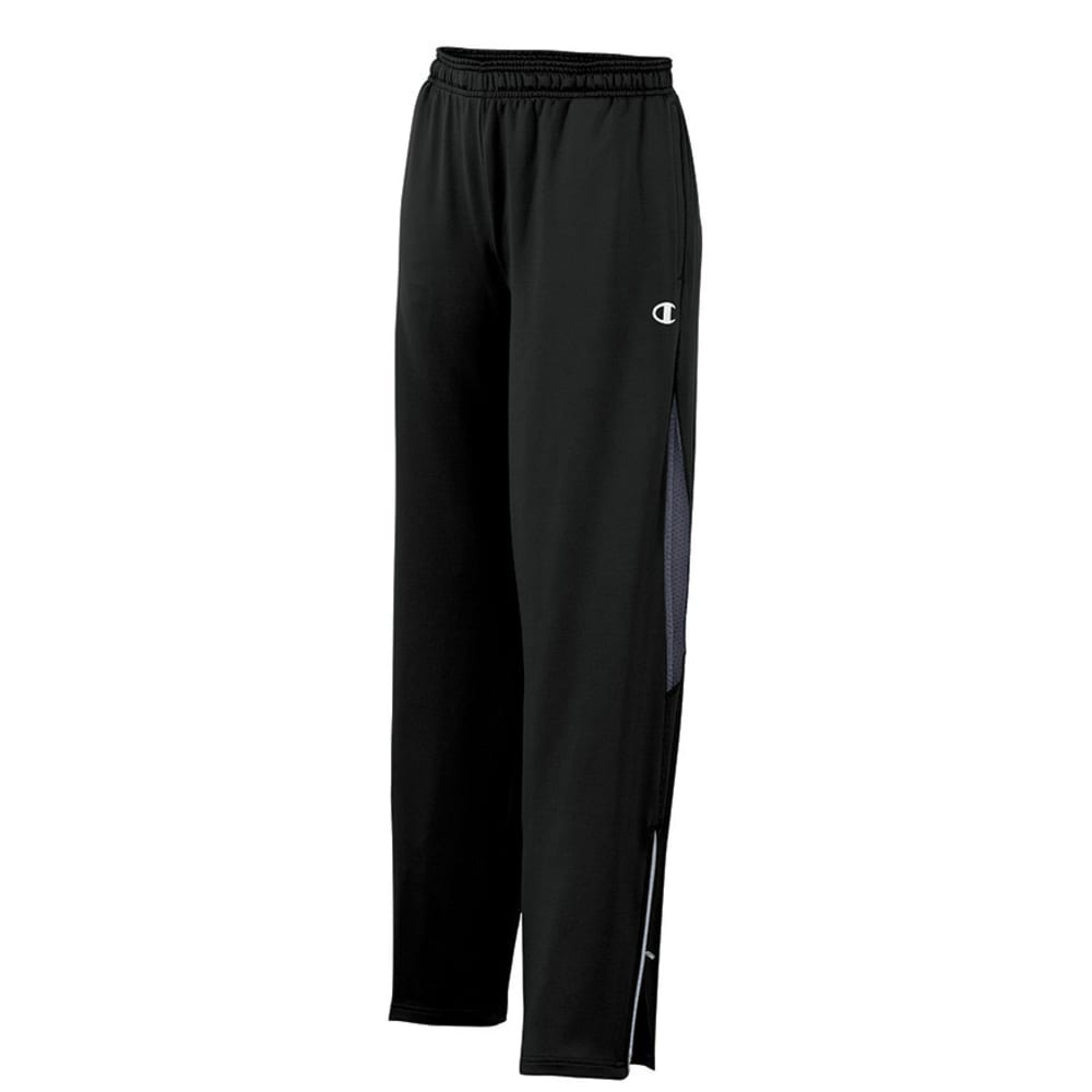 champion stratum pants