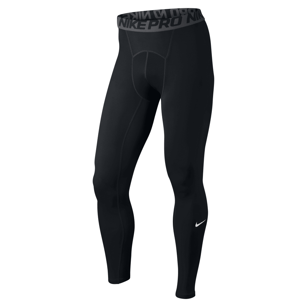 NIKE Men's Cool Comp Tights S