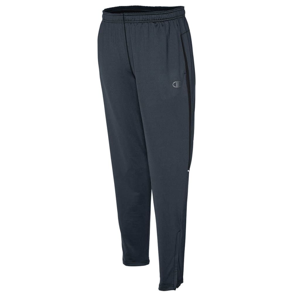 CHAMPION Men's Duofold® Warm Control Pants - Bob’s Stores