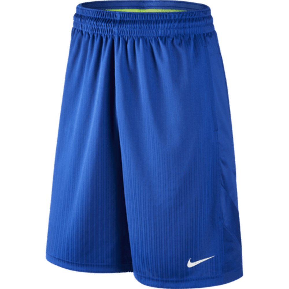 Nike men's layup shorts on sale 2.0