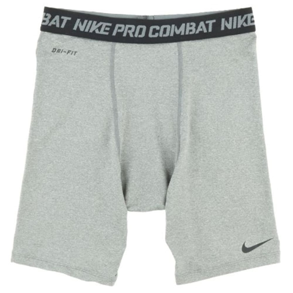 NIKE PRO Men's Procore Compression Shorts - Bob’s Stores