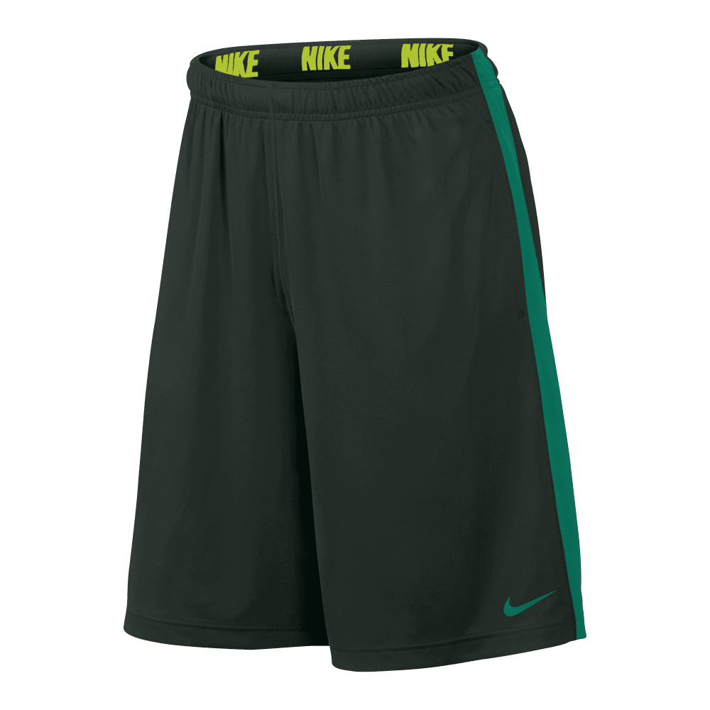NIKE Men's Fly 2.0 Shorts S