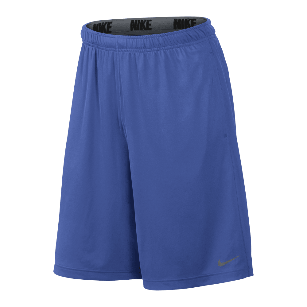 NIKE Men's Fly 2.0 Shorts M