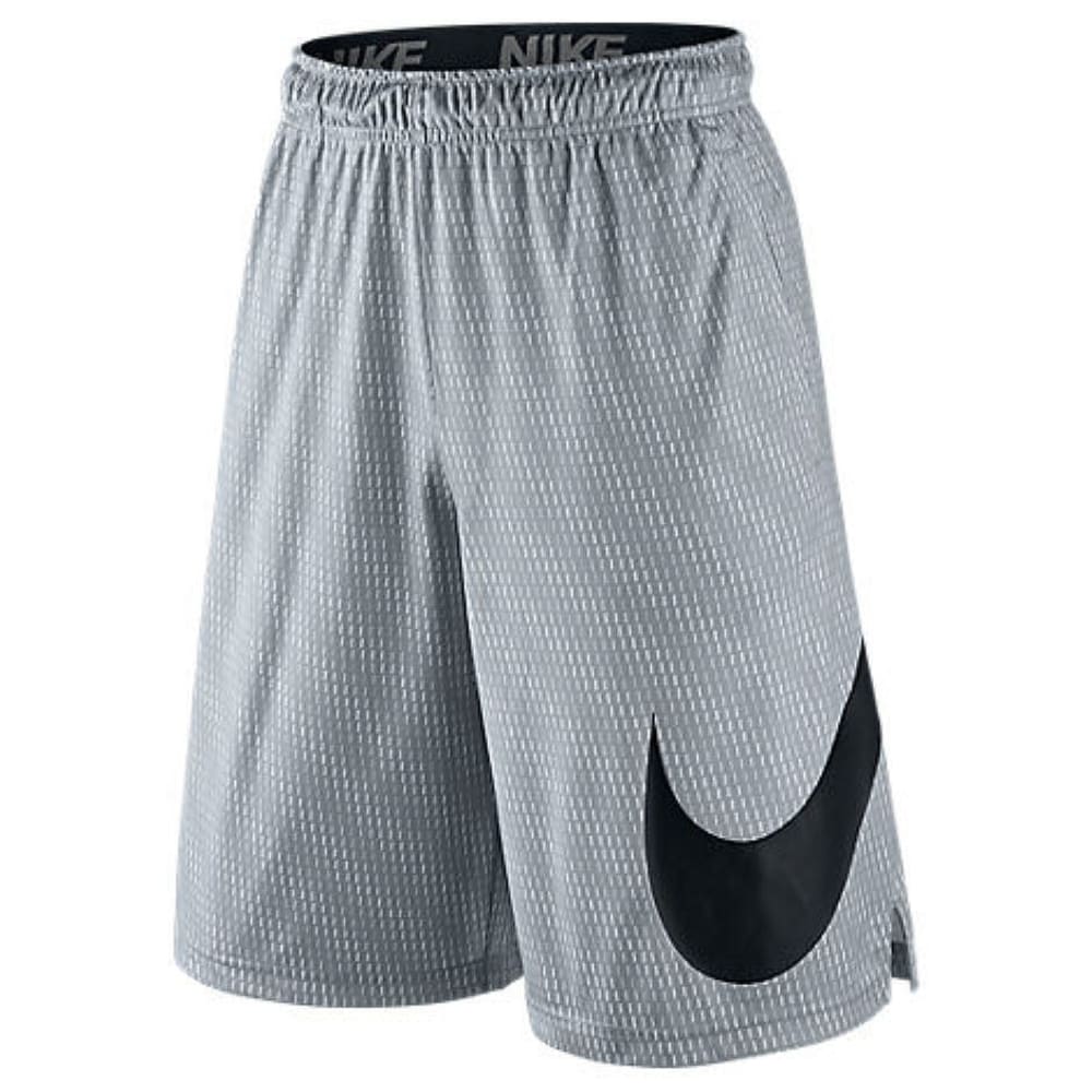 nike sonic shorts