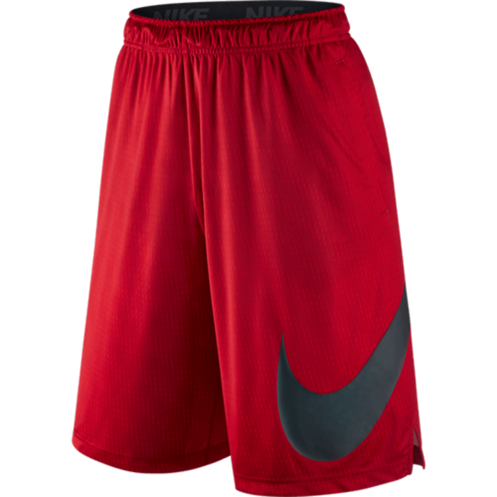 nike sonic shorts