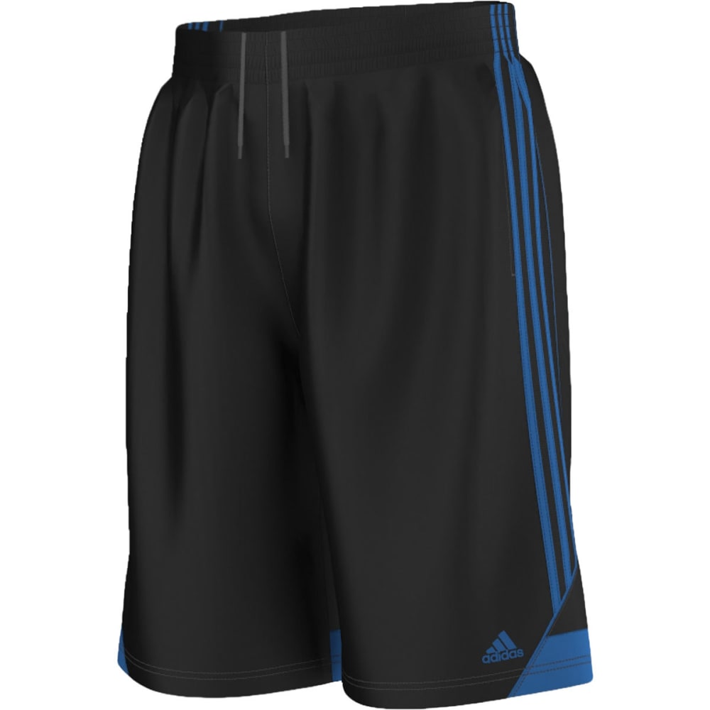 ADIDAS Men's 3G Speed Shorts - Bob’s Stores