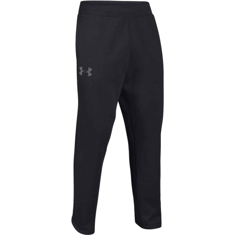 UNDER ARMOUR Men's Rival Pants - Bob’s Stores