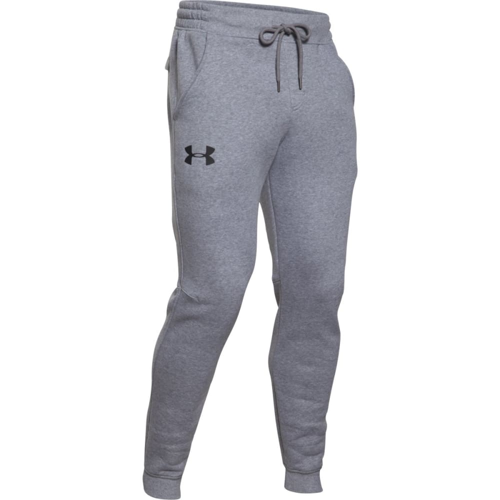 Men's UA Rival Fleece Joggers