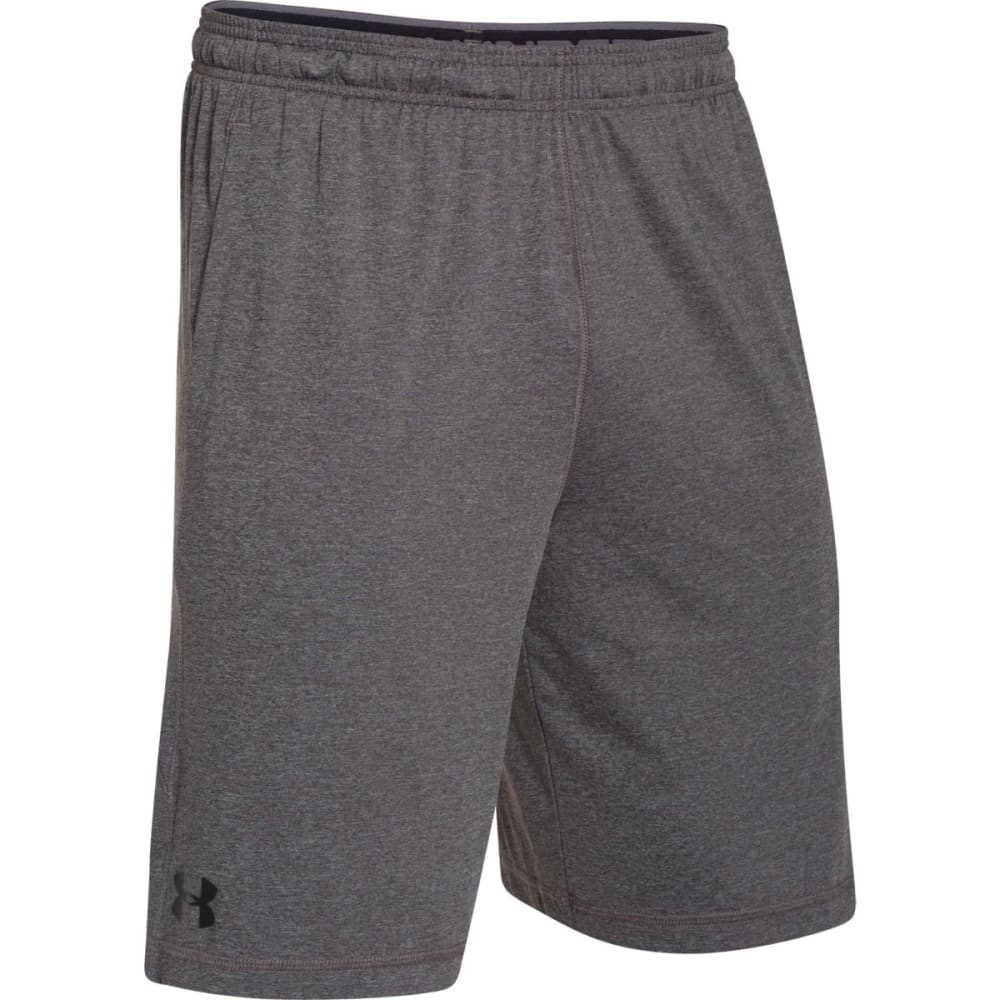 UNDER ARMOUR Men's Raid Shorts S