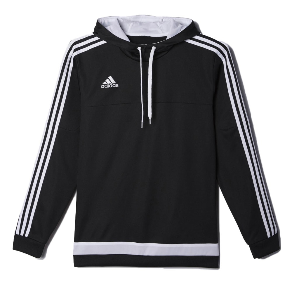 adidas tiro 15 hoodie