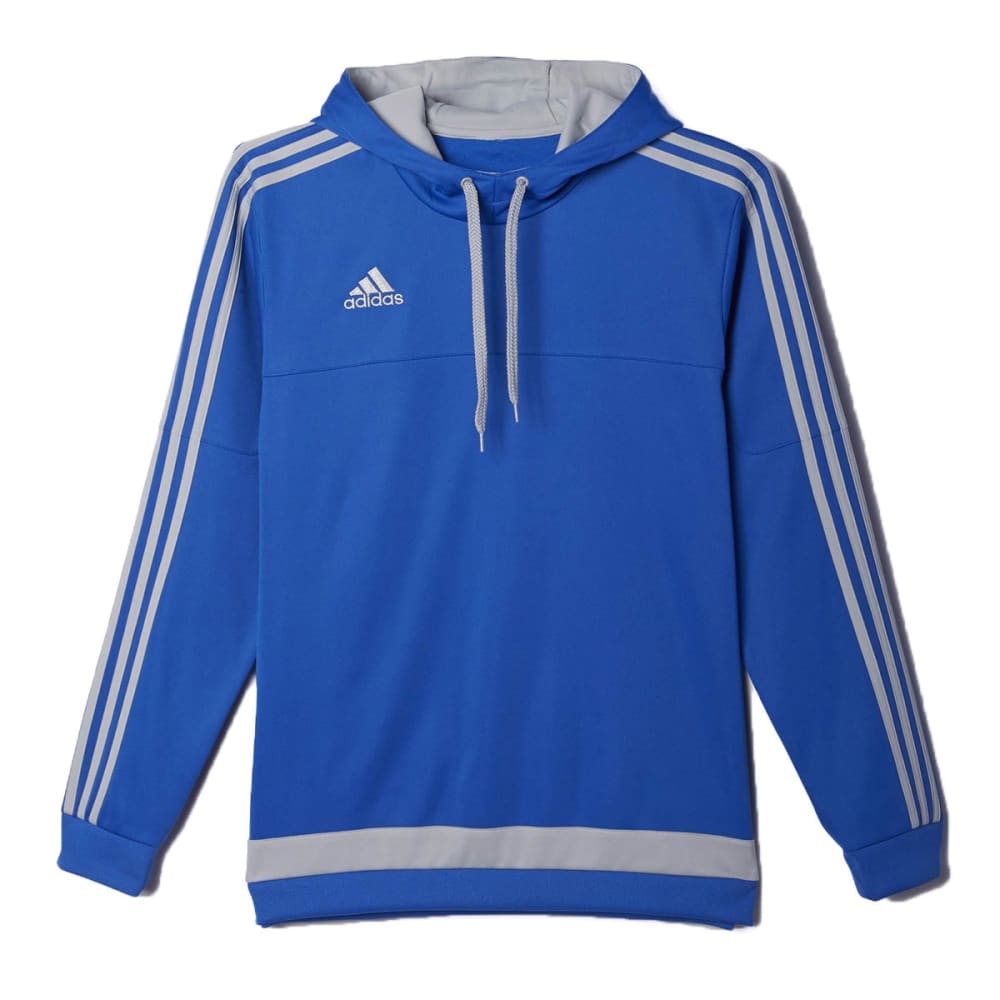 adidas tiro 15 hoodie