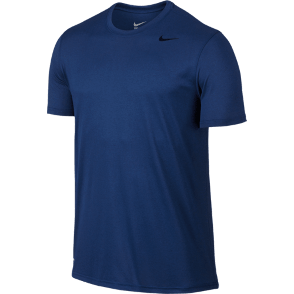 NIKE Men's Legend 2.0 Training Tee S