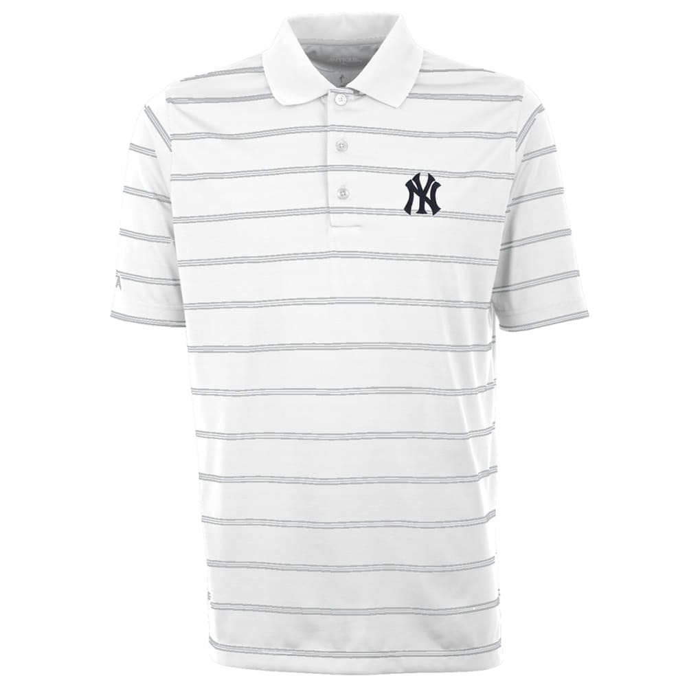 Yankees Polos