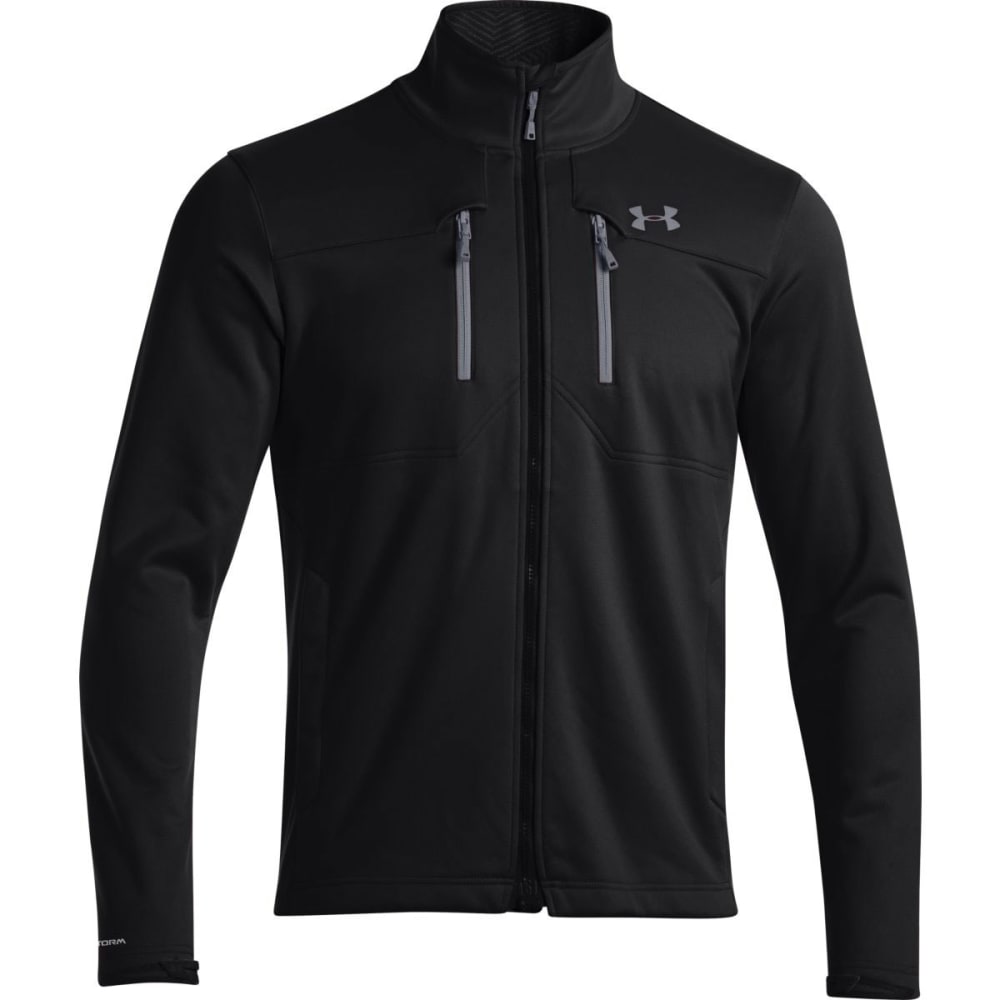 Under discount armour 1247045