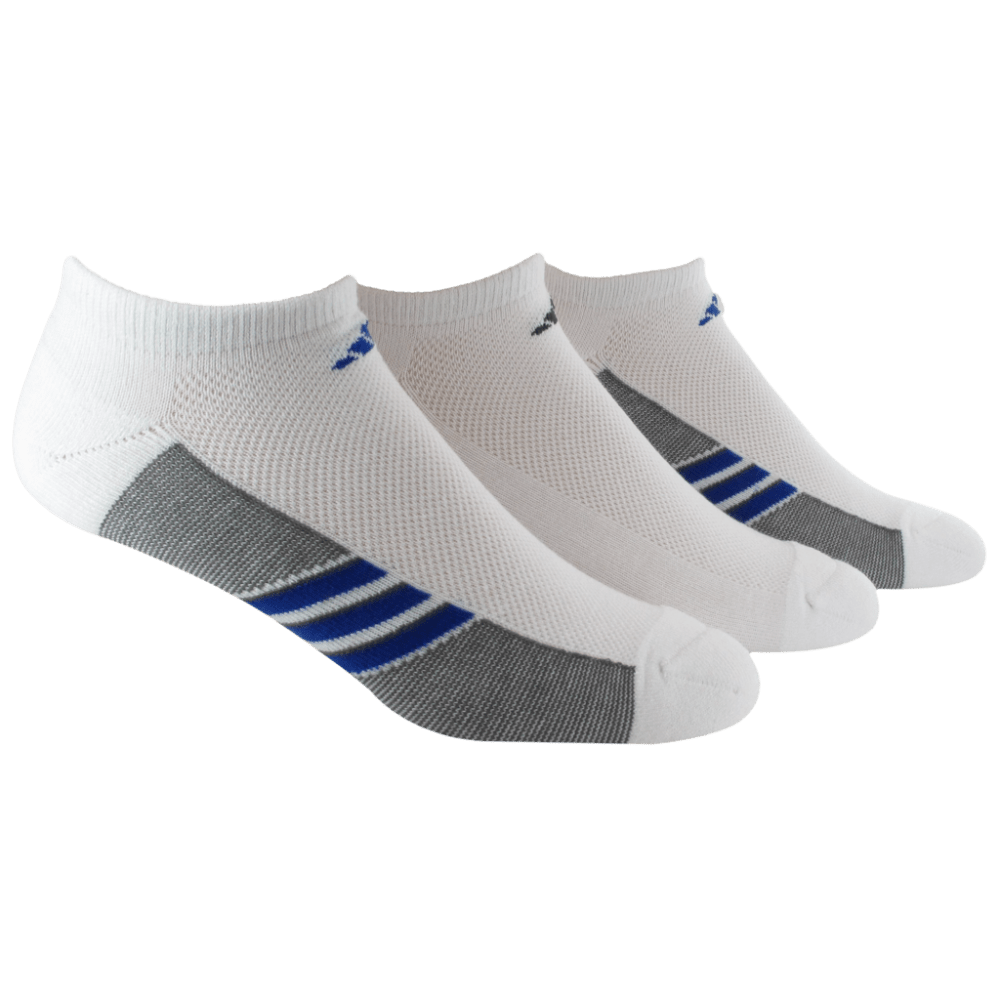 adidas climacool socks