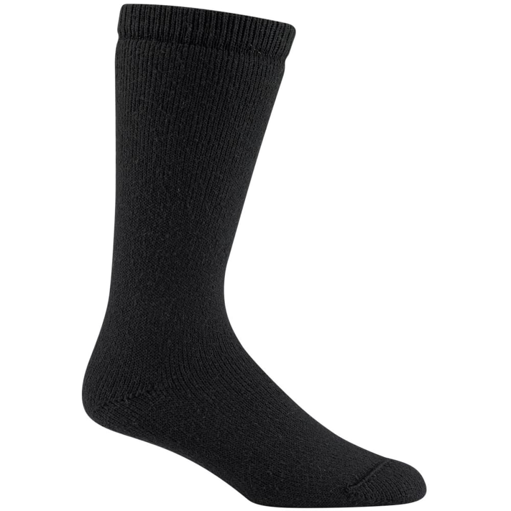 WIGWAM Men's 40 Below Socks L