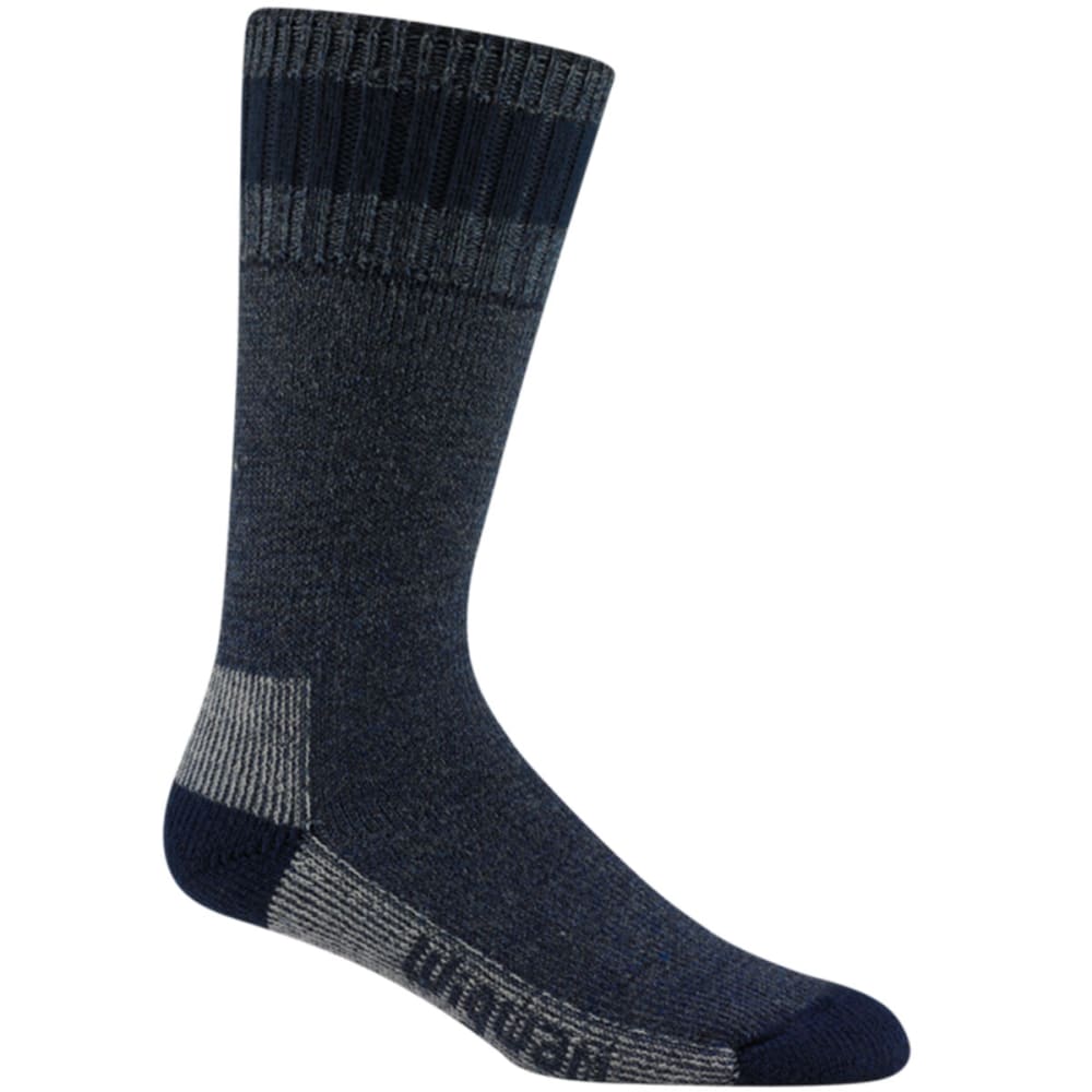 WIGWAM Men's Sub Zero Socks L