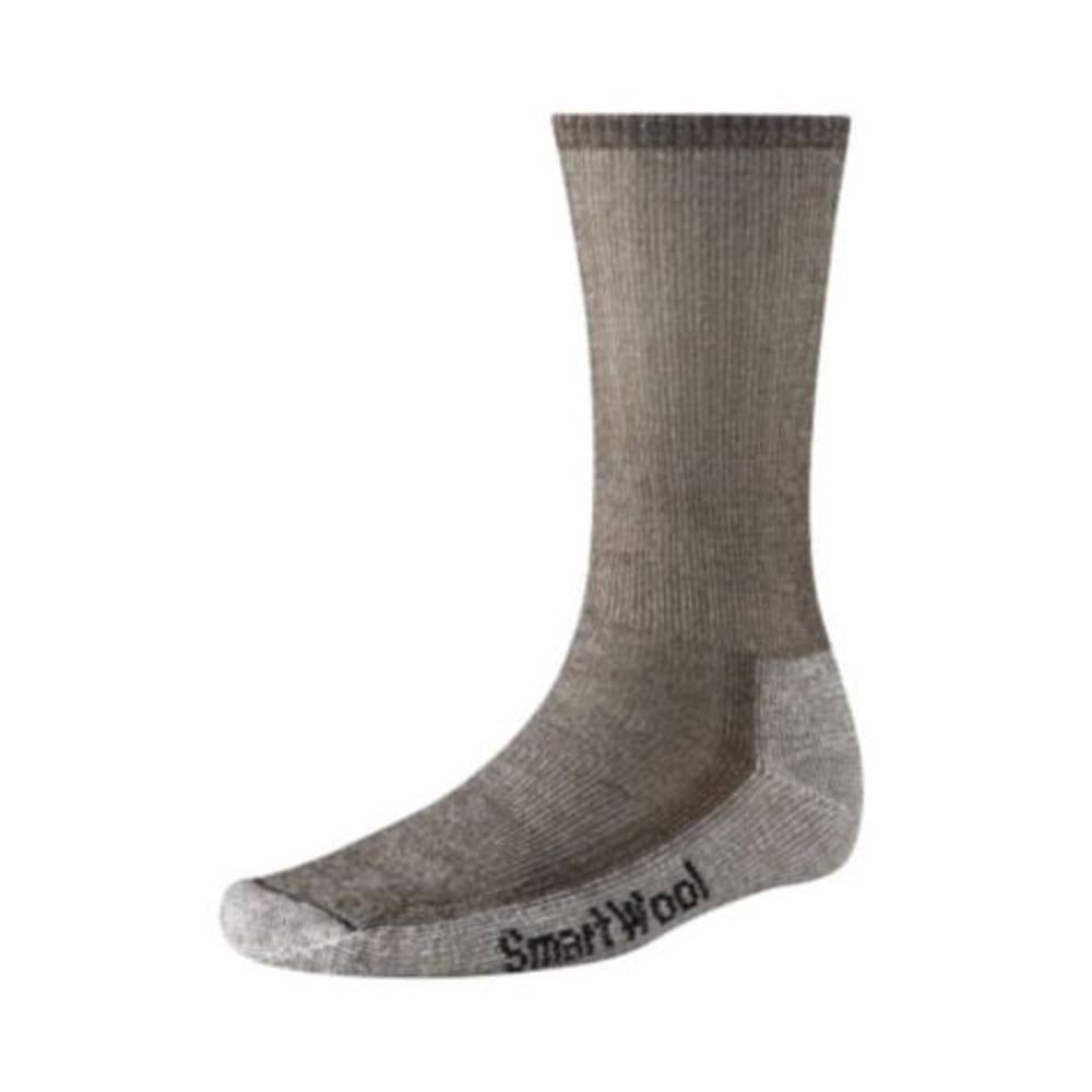 SMARTWOOL Hike Midweight Crew Socks M