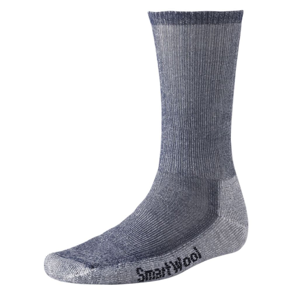 SMARTWOOL Hike Midweight Crew Socks M