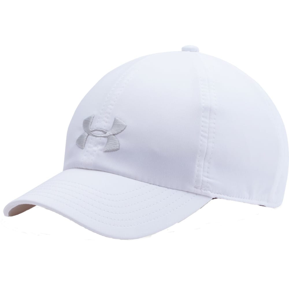 UNDER ARMOUR Women's Renegade Cap 1 SIZE