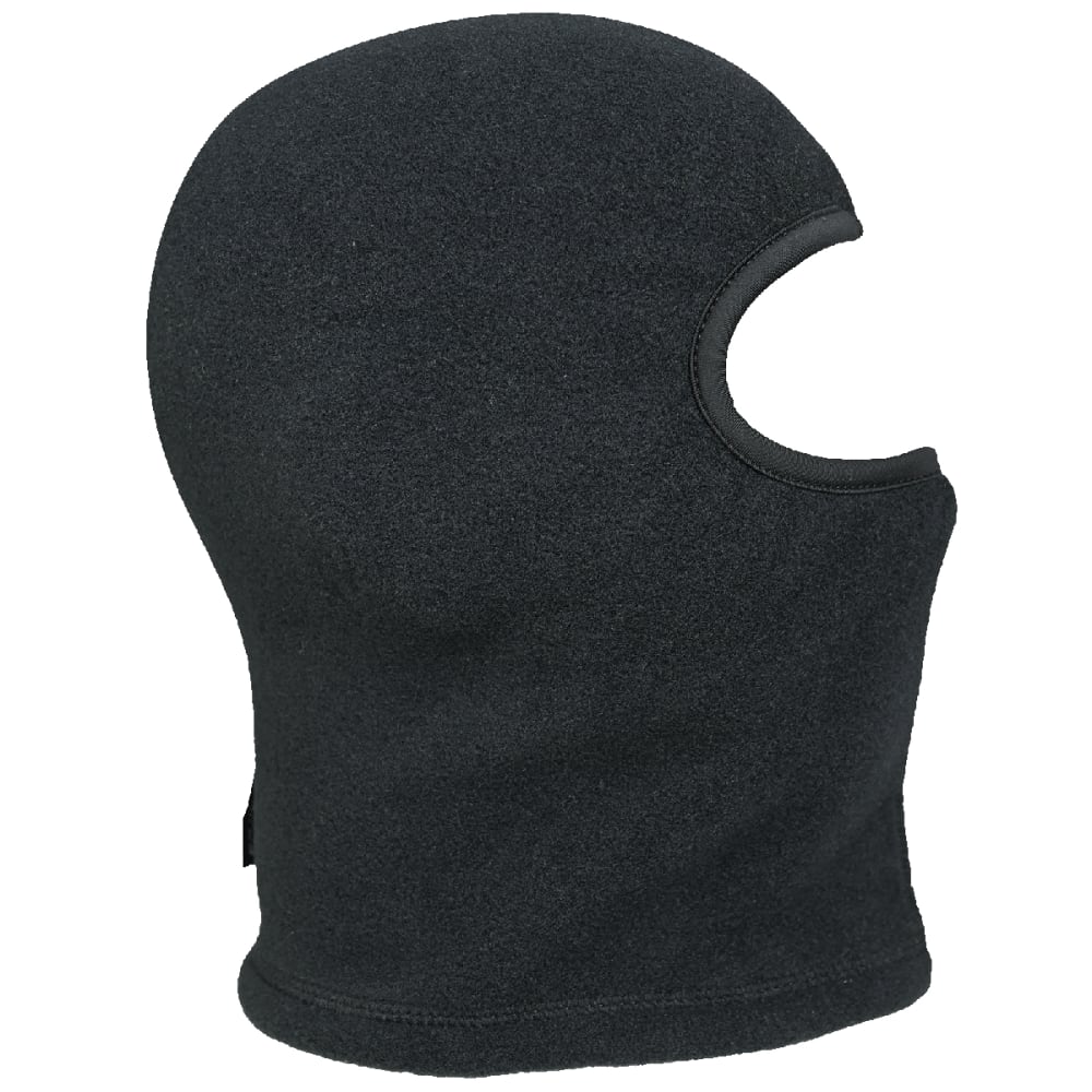 SEIRUS 8038 Balaclava Polartec Fleece S/M