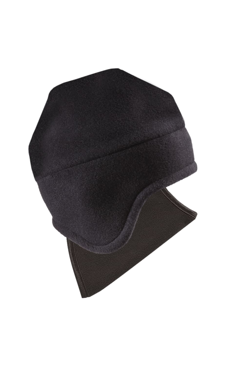 SEIRUS Men's FR Original Quick Clava Hat ONE SIZE