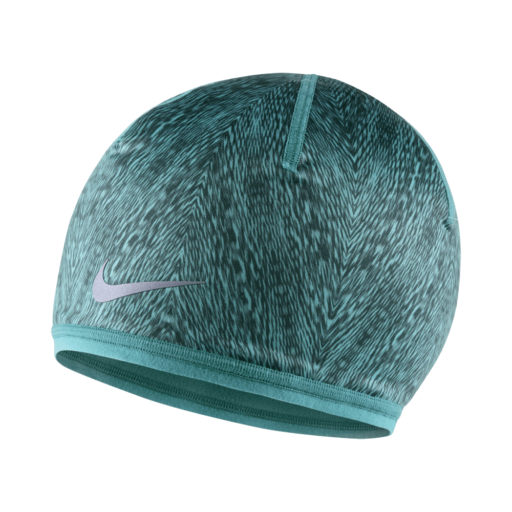 NIKE Women's CW Beanie NO SIZE