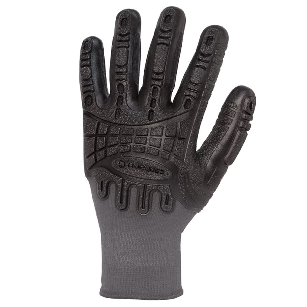 CARHARTT Impact Gloves M