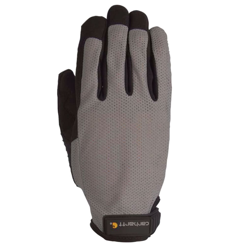 CARHARTT C Vent Gloves L