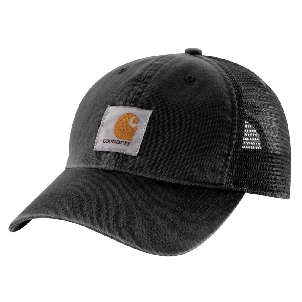 CARHARTT Men's Buffalo Cap ONE SIZE