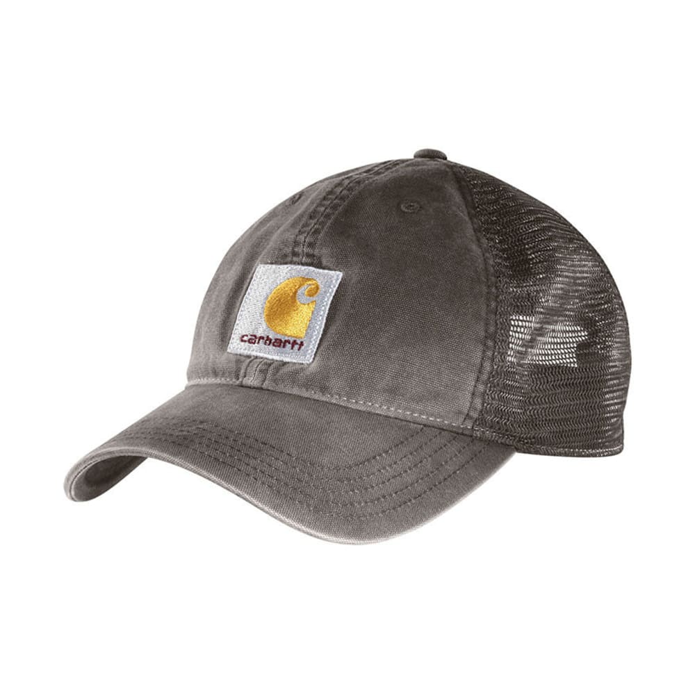 CARHARTT Men's Buffalo Cap ONE SIZE