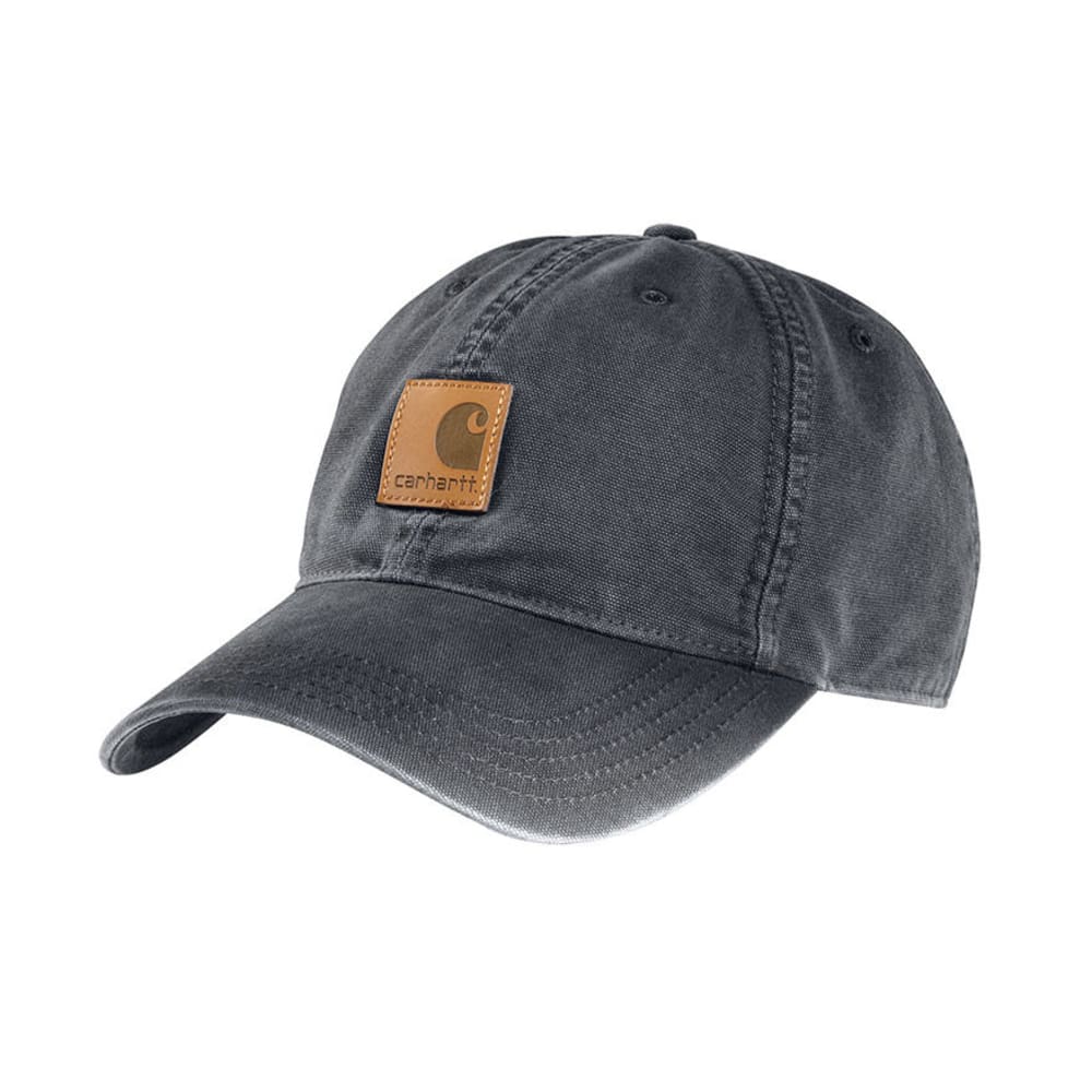 CARHARTT Men's Odessa Hat ONE SIZE