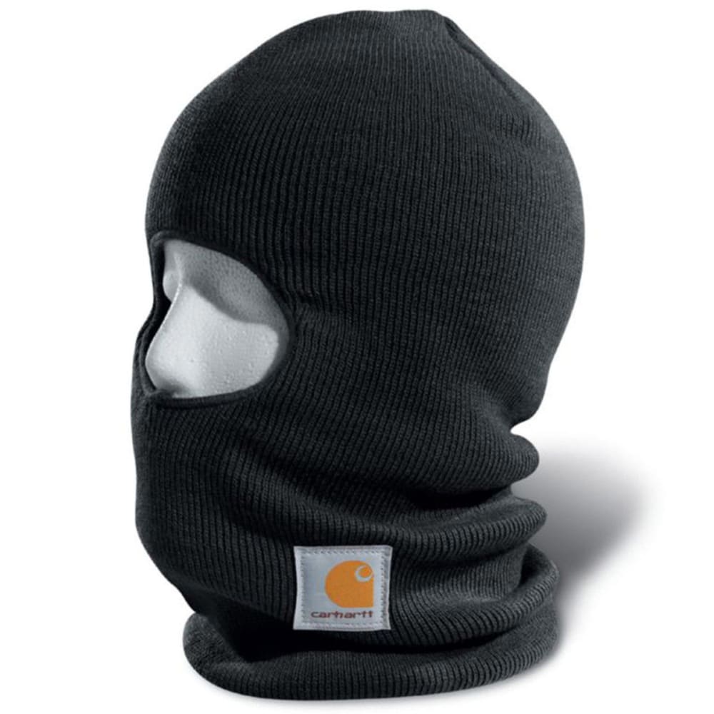 CARHARTT Men's Face Mask ONE SIZE