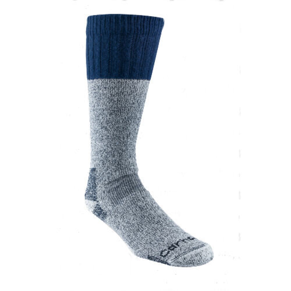 CARHARTT Men's Winter Boot Socks L