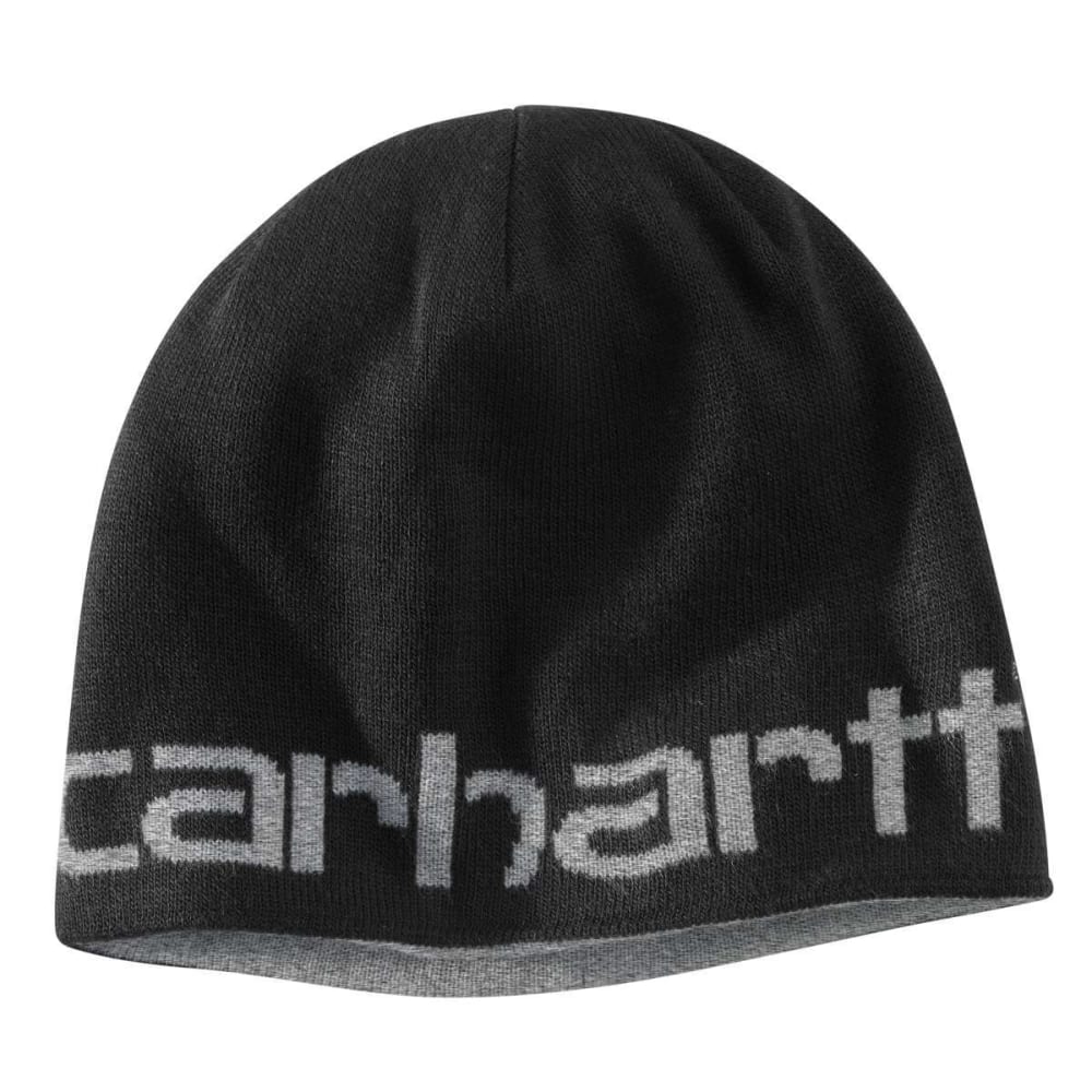 CARHARTT Men's Greenfield Reversible Hat ONE SIZE
