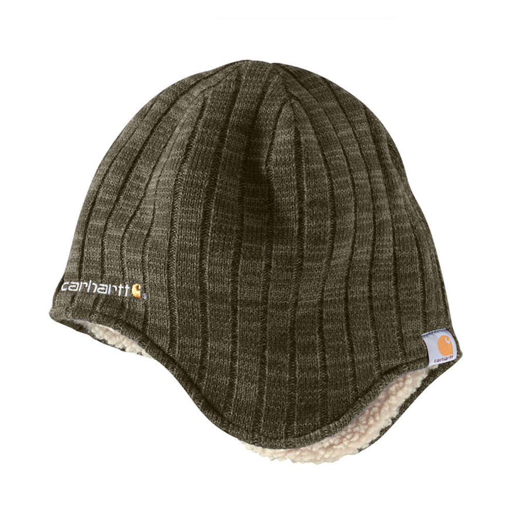 CARHARTT Men's Akron Hat ONE SIZE