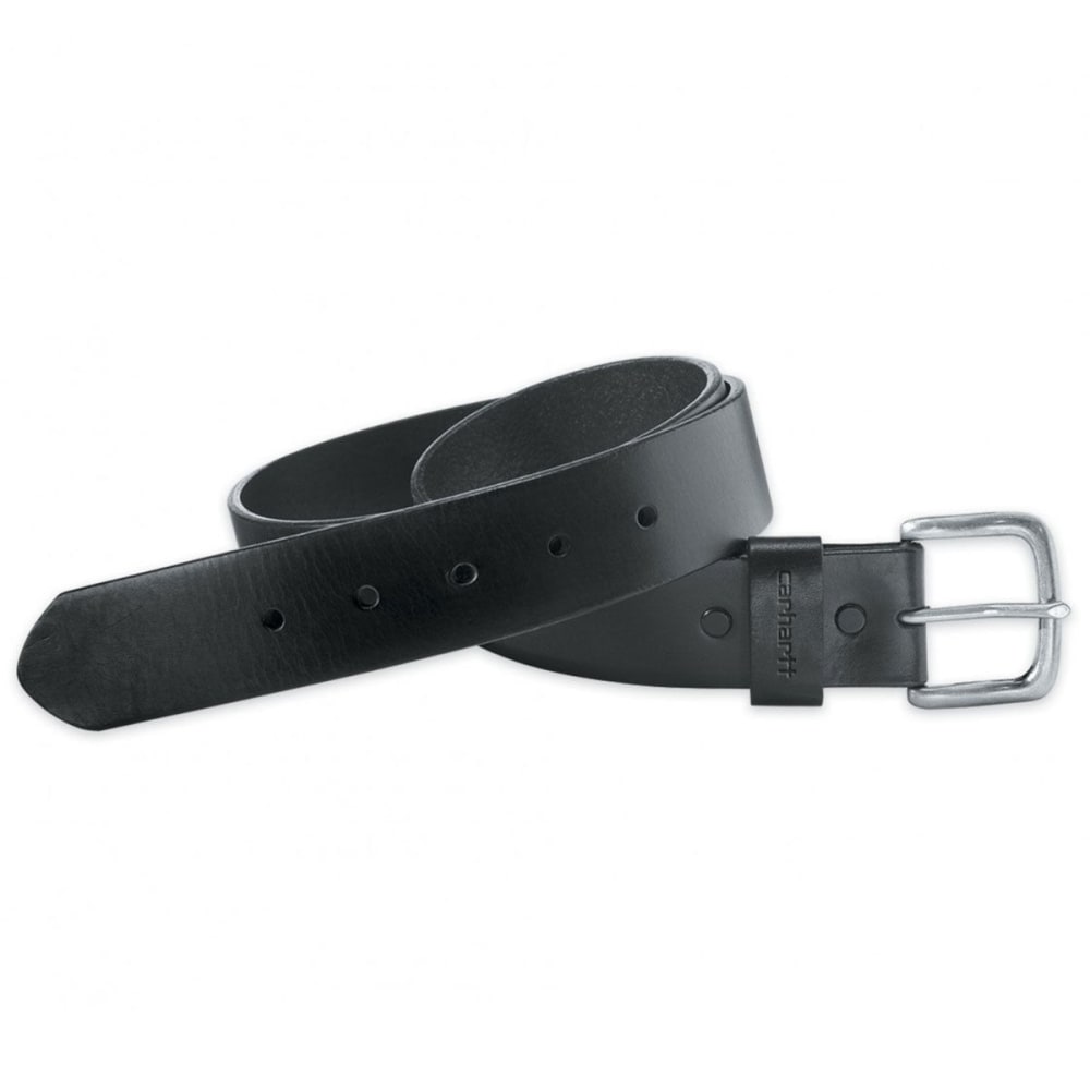 CARHARTT Men's Journeyman Belt 44