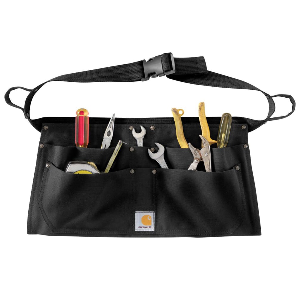 CARHARTT Nailing Apron L/XL