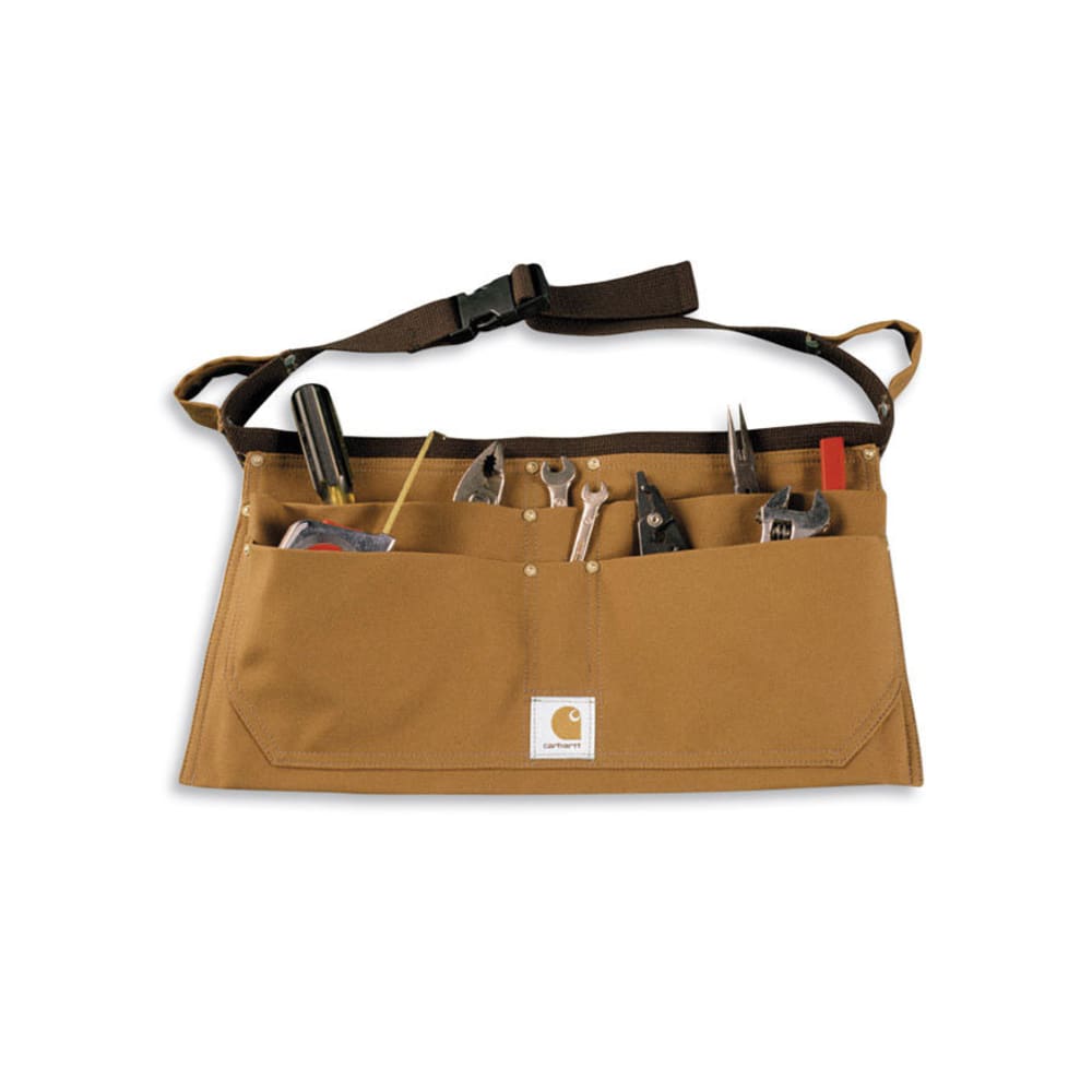 CARHARTT Nailing Apron L/XL