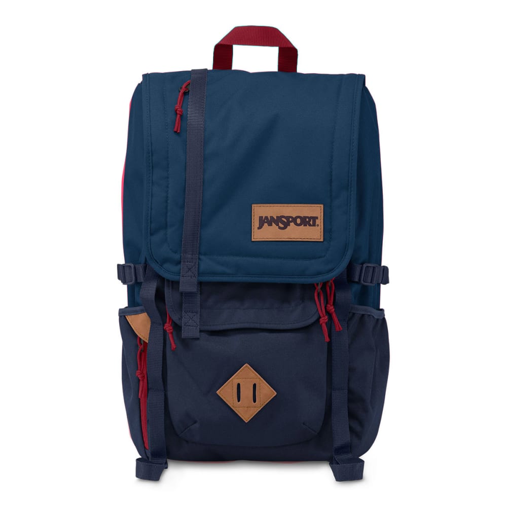 JANSPORT Hatchet Top Loader Backpack - Bob’s Stores