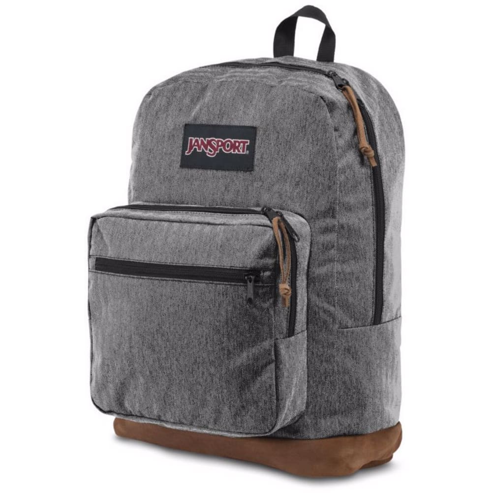JANSPORT Right Pack™ Digital Edition Backpack ONE SIZE