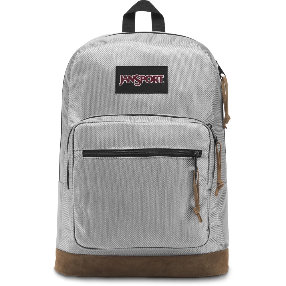 JANSPORT Right Pack™ Digital Edition Backpack ONE SIZE