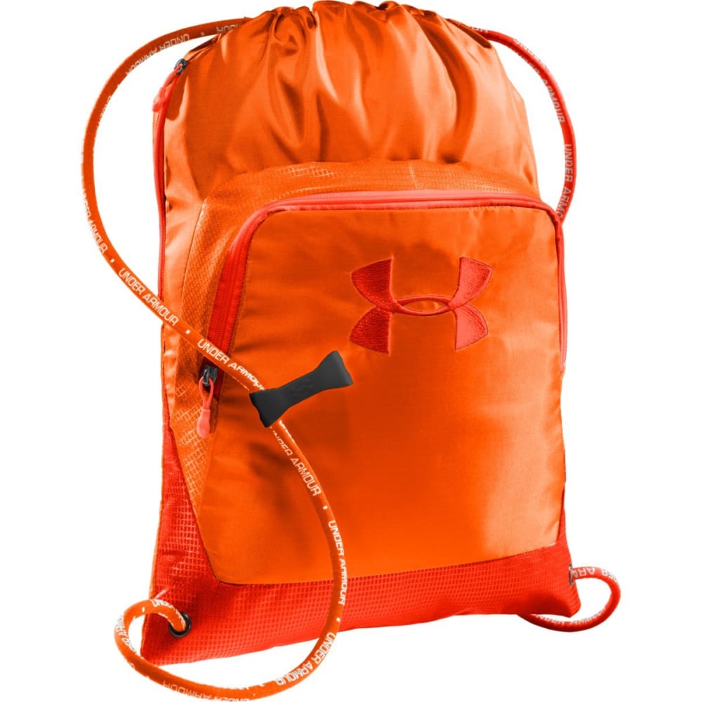 UNDER ARMOUR Exeter Sackpack ONE SIZE