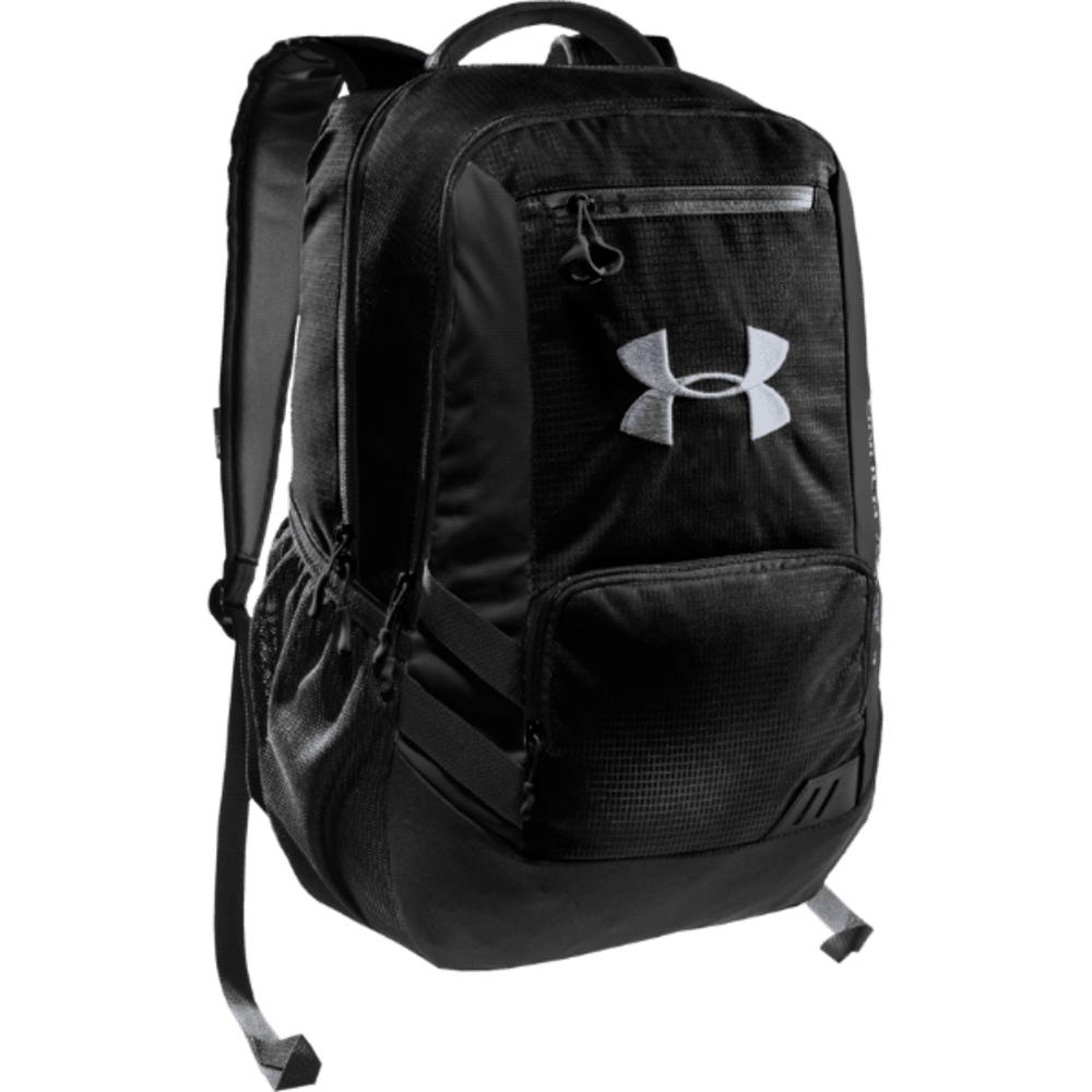 UNDER ARMOUR UA Hustle Storm Backpack - Bob’s Stores