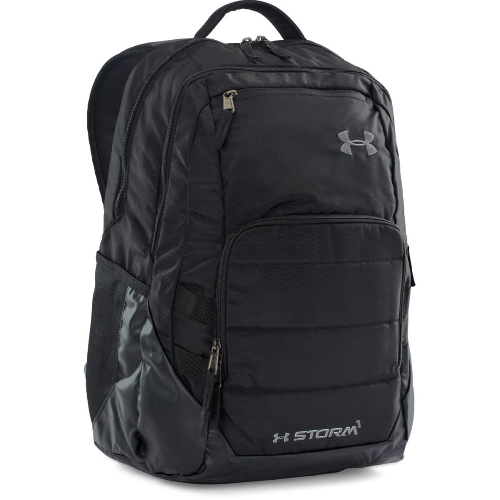 UNDER ARMOUR Women's Recruit Backpack - Bob's Stores