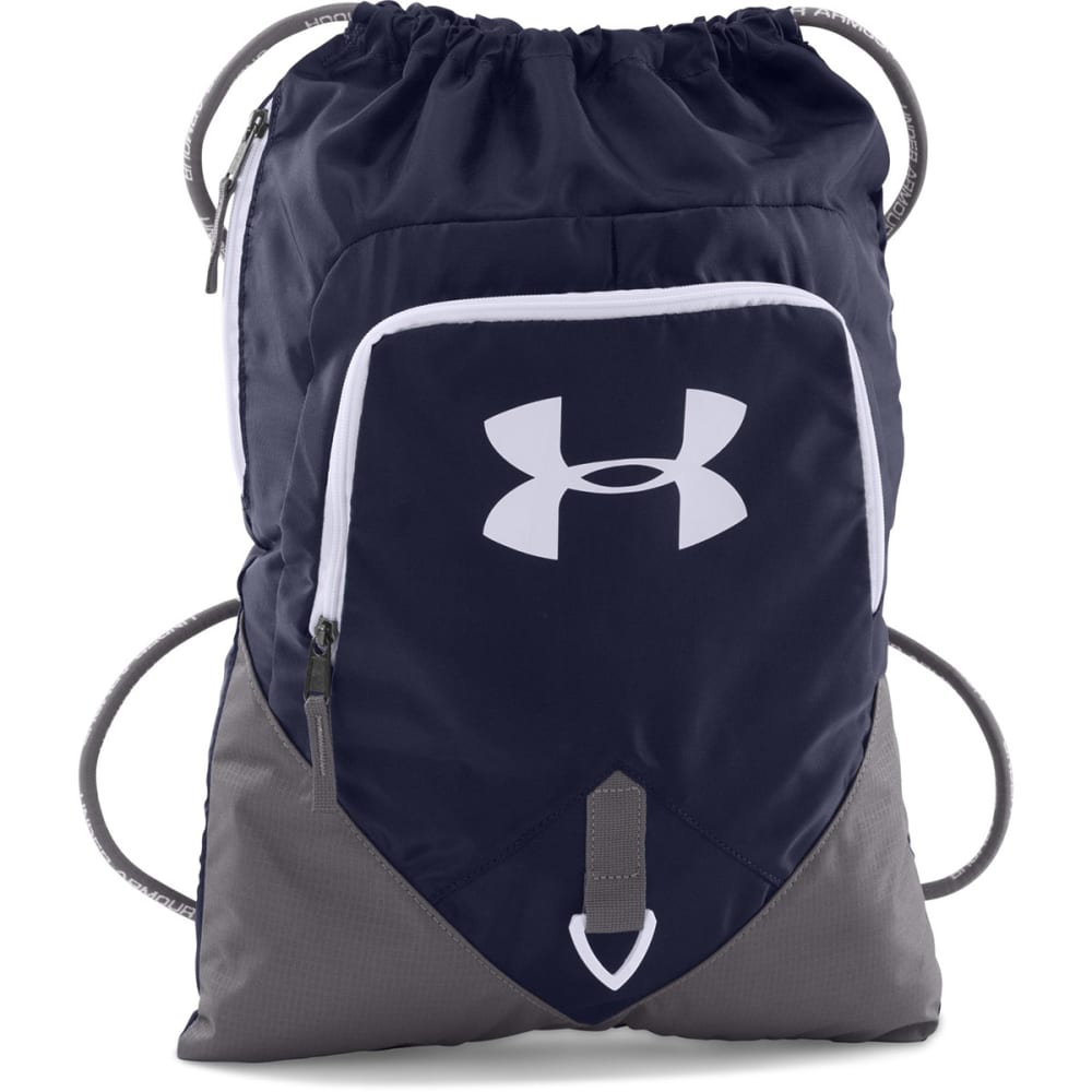 UNDER ARMOUR Undeniable Sackpack ONE SIZE