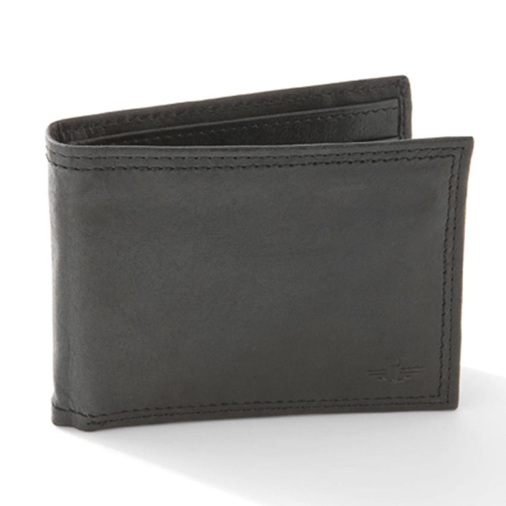 DOCKERS Pocketmate Wallet - Bob’s Stores