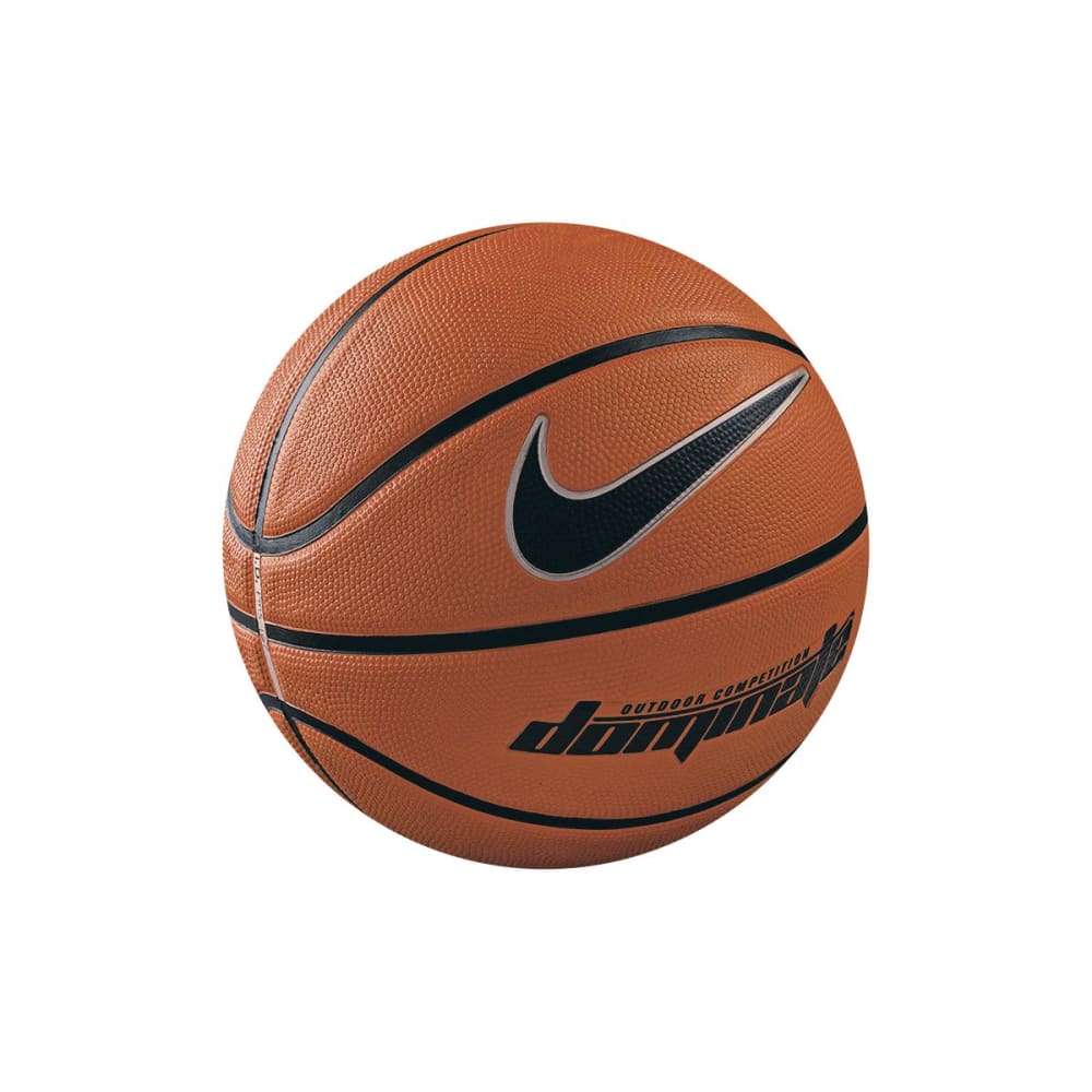 NIKE Dominate Outdoor Basketball - Bob's Stores
